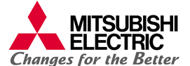 MITSUBISHI_logo_pieni